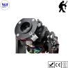 Buy cheap 16CH DMX512 Voice Control Beam 150W Moving Head LED Stage Light For DJ Bar Club Nightclub from wholesalers
