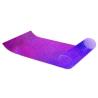 Buy cheap Flexible Transparent LED Film P6.25, Glass Wall Lightweight High Brightness outdoor from wholesalers