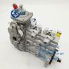 Buy cheap High Pressure Fuel Injection Pump 3973846 for Cummins 4B3.9-G2 4B 4BT 4BTA 6B 6BT 6BTA from wholesalers