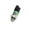 Buy cheap 31Q4-40810 Pressure Switch Sensor 200bar Excavator R210-3/5/7/9 Electrical Parts from wholesalers