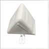 Buy cheap ISO13485 Disposable 15cm*4.5m Triangular Medical Bandages from wholesalers