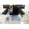 Buy cheap 3250 Semi Auto Solder Paste SMT Stencil Printing Machine 320*500mm from wholesalers