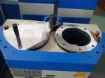 YT-2006 Sports Shoes Sole Pressing Machine Thermal Insulation Rustproof