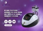 5 in 1 Weight Reduce Lipo Ultra Cavitation Slimming Ultrasound Device