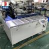 Buy cheap Three Axis Silicone LED Automatic Glue Dispensing Machine for Manufacturing Plant from wholesalers