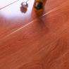 Buy cheap 1218*198mm AC5 Wear Resistant Vinyl Flooring Tile for Everjade Tech Laminate Flooring from wholesalers
