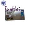 Buy cheap 1750176088 Wincor ATM Parts Nixdorf Base Unit ASKIM II DD new original brand from wholesalers