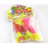 Buy cheap PVC inflatable toy,PVC inflatable trumpet,PVC inflatable musical instrument toy for kids from wholesalers