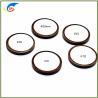 Buy cheap Positive Temperature Coefficient (PTC) Thermistors Automotive Household Air Conditioners Heating Element Essential Efficient from wholesalers