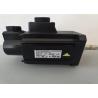 Buy cheap Panasonic MDME152GCGM AC Industrial Servo Motor 1500W 200V 3000r/min from wholesalers