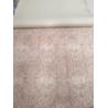 Buy cheap Golden Camphor Burl Paper Backed Veneer, Paper Backed Burl Veneer from wholesalers