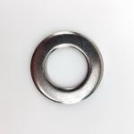 NXF ASTM JIS DIN Stainless Steel 316/0Cr17Ni12Mo2/1.4401 M1-M125 Bed Joint