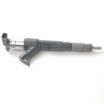 5365904 Cummins engine ISBE Fuel Injector
