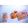 Buy cheap Security x ray machine parcel Airport Baggage Scanner 650* 500 cm from wholesalers