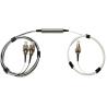 Buy cheap FWDM Optical CWDM DWDM Equipment FTTX 3 Channel ST 1310nm 1490nm 1550nm from wholesalers