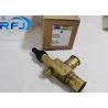 Buy cheap Carrier EP12BH331 1 1/8" Liquid Valve Genuine Parts from wholesalers