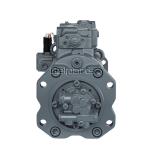 Belparts excavator main pump R290LC-7 R290LC-9 hydraulic pump 31Q8-10010 31N8