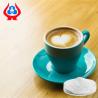 Buy cheap Ceramic Grade CMC Gum Soluble In Cold Water from wholesalers