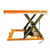 Buy cheap Max Lifting 1780mm Stationary Electric Hydraulic Scissor Lift Table AC380v from wholesalers