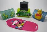 mobile phone holder dispensing machine /production line high efficiency with