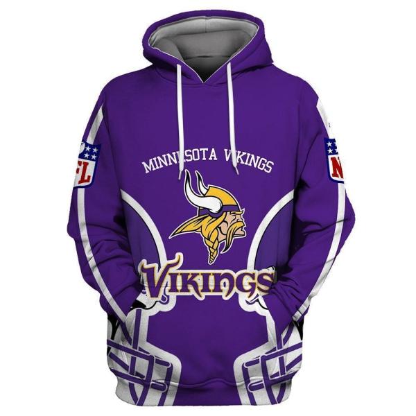 Buy cheap Men'S Cowboy Football Sports Team Hoodies Long Sleeve Pullover Nfl Sweatshirt from wholesalers