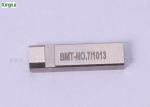 OEM Metal Stamping Parts Stainless Steel Mold Insert Sodick Discharging