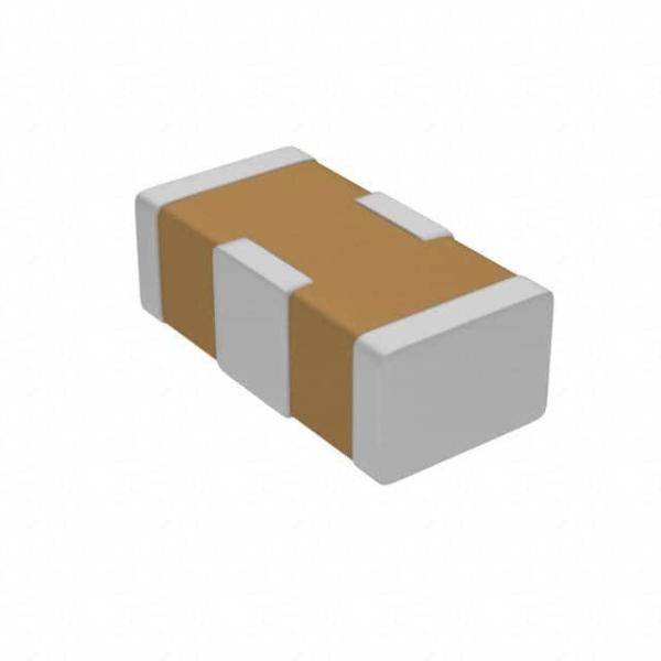 Buy cheap 1206J1000471MCTE01 from wholesalers