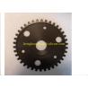 Buy cheap Saurer Belt 848-322 Somet Loom Spare Parts ISO9001 from wholesalers