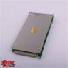 Buy cheap 3500/34 Bently Nevada TMR Relay Module from wholesalers