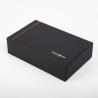 Buy cheap Push And Pull Sliding Drawer Gift Boxes from wholesalers