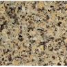 Buy cheap Hotel Acylic Textured Exterior Wall Coatings Natural Color Anti - Pollution from wholesalers