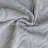 Buy cheap High Elastic Recycled Swimwear Fabric Jacquard 70D/24F + 70D from wholesalers