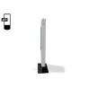 Buy cheap Multiple Languages 43″ Outdoor Lcd Digital Signage from wholesalers