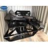 Buy cheap Delta Flipper HHP Anchor Marine Offshore Anchor from wholesalers
