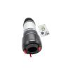 Buy cheap Front Air Suspension Spring Bag A2113209313 For Mercedes E - Class W211 2002-2010 from wholesalers