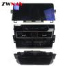 Buy cheap Android 10 12.3 6G 128G Car Radio For Nissan Armada Patrol Royale SL Y62 QX80 QX56 from wholesalers