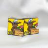 Buy cheap The Benefits of Custom Lapel Pins for Organizational Member Identification from wholesalers