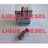 Buy cheap DENSO 6160 common Rail Sensors 499000-6160 4990006160 499000 6160 from wholesalers