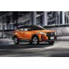 Buy cheap Nissan Kicks e-Power 2023 a 5 Seater Crossover 8 colors available ,kickover Niro, Forester, Vitara and Kadjar., from wholesalers