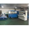 Buy cheap Heavy Duty Hydraulic Motor Test Stand With AC 380V 50Hz Electric Power from wholesalers