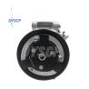 Buy cheap LR056364 LR030218 Ac Compressor For Land Rover Range Rover 5.0 2010 6PK from wholesalers