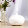 Buy cheap Ultrasonic MINI USB Air Humidifier USA Aroma Essential Oil Accepted from wholesalers