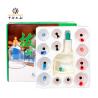 Buy cheap Body Vacuum Therapy Cheap Wholesale Cheap Wholesale Portable Suction Cupping Therapy from wholesalers