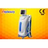 Buy cheap IPL Depilation SHR Body Hair Removal Machine Radio Frequency from wholesalers