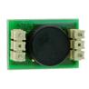 Buy cheap HPP808H031 from wholesalers