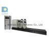 Buy cheap 160-5000kg Universal Joint Balancing Machine For Motor Rotors / Fan Impellers / Rollers from wholesalers
