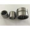 Buy cheap NA4912 Needle Roller Bearings from wholesalers