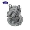 Buy cheap Excavator For Hyundai Swing Motor For ZAX240-3 ZX250-3 ZX250-3G from wholesalers
