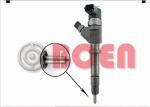 Durable Common Rail Injector For PC200-8 F00RJ02130 DSLA128P1510 0445120059