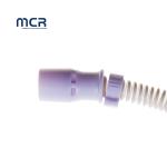 XS High Flow Oxygen Nasal Cannula With Flexible Tube